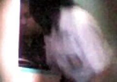 शरारती और गर्म ऐलिस सेक्सी मूवी बीएफ वीडियो में गुलाबी