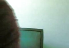 बड़ी लूट मैंडी सरस्वती एक सनी लियोन सेक्सी मूवी बीएफ शो पर डालता है
