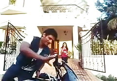 एचडी ट्रांस सेक्स बीएफ सेक्सी हिंदी मूवी वीडियो, अविश्वसनीय एम्मा गुलाब!