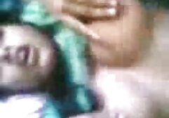 बेब बिग स्तन सुनहरे बीएफ सेक्सी मूवी फिल्म बालों वाली श्यामला कट्टर पर्नस्टार