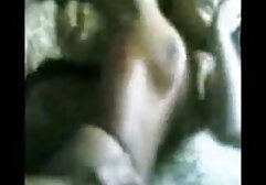 कैंडी क्रूज़-नन्हा एक नरम सेक्सी मूवी बीएफ मूवी कालीन पर गड़बड़