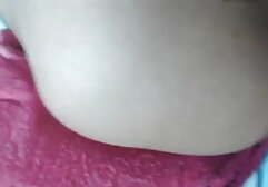 मैनुअल फेरारा सेक्सी बीएफ वीडियो में फुल मूवी वेलेंटीना