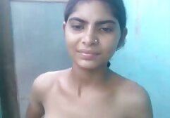 युवा और इंडियन बीएफ सेक्सी मूवी शर्मीली श्यामला की पहली गुदा सेक्स