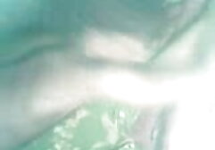 केट क्विन-सह सब से अधिक नंगा सेक्सी मूवी बीएफ सेक्सी मूवी प्यारा FullHD 1080p