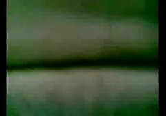 Fabriny लीमा और बीएफ और सेक्सी मूवी एलेक्स विक्टर 1080 पिक्सेल