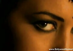 चलनेवाली हिंदी सेक्सी बीएफ मूवी प्यार-चलना एक आश्चर्य के साथ FullHD 1080p