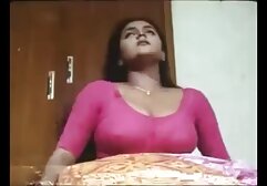 सेलेना सेक्सी बीएफ वीडियो में फुल मूवी सैन्टाना