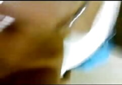 एचडी बीडीएसएम सेक्स वीडियो गाने वाली बीएफ मूवी डायमंड निप्पल इज़ाफ़ा प्रशिक्षण