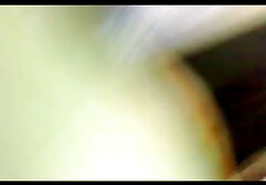 Kelsi मुनरो-Kelsi मुनरो बीएफ सेक्सी मूवी बीएफ रिटर्न 1080 पिक्सेल