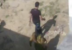 पकड़ा हस्तमैथुन किशोर गड़बड़ सेक्सी बीएफ वीडियो में फुल मूवी हो जाता है और क्रीम पाई