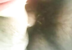 जेसी ली-बस्टी टैटू बेब के साथ जुनून और सेक्सी बीएफ वीडियो में फुल मूवी लक्जरी (2020)