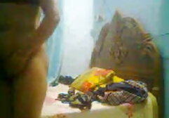 देसीरी नेवादा राफेल लियोन के बड़े डिक के साथ प्यार में पड़ जाता है बीएफ सेक्सी मूवी वीडियो में