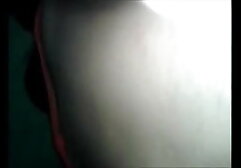 Kelsi मुनरो-Kelsi Twerks पर एक नल FullHD 1080p बीएफ सेक्सी मूवी वीडियो