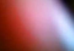 ब्लूम Lambie-पहली गुदा सेक्सी मूवी बीएफ वीडियो