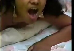 प्यारा किशोर बेला ग्रे हिंदी सेक्सी मूवी बीएफ में क्रूर मुर्गा द्वारा 1080पी