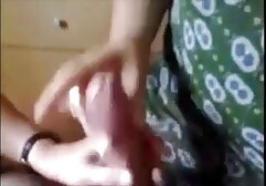 भयंकर चुदाई गांड खोलना प्रशिक्षण के बीएफ सेक्सी वीडियो मूवी लिए सेक्सी नाला नोवा