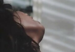 सुनहरे बीएफ सेक्सी फिल्में मूवी बालों वाली Sexslave