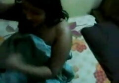 शुक्र बीएफ सेक्सी मूवी वीडियो में Afrodita - वह केवल गुदा चाहता है
