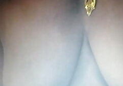 कैनेला त्वचा पैंट नीचे, गधा ऊपर (2020) सेक्सी बीएफ वीडियो मूवी