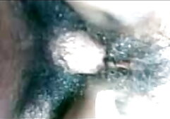 एचडी बीडीएसएम बीएफ सेक्सी पिक्चर मूवी सेक्स वीडियो लूना के बंधन संभोग मैराथन