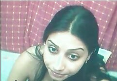 HD इंडियन बीएफ सेक्सी मूवी बीडीएसएम अश्लील वीडियो केन्द्र की Spasming Orgasms