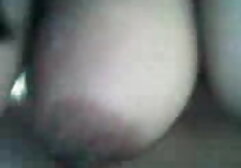 ईसा लॉरेंस 2 लंड प्यार करता सेक्सी बीएफ वीडियो में फुल मूवी है