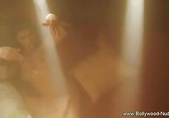 डेज़ी टेलर और एम्मा सेक्सी मूवी बीएफ वीडियो में गुलाब