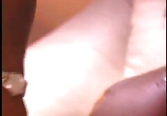 केन्ज़ी रीव्स-एक बार बैंड सनी लियोन की सेक्सी मूवी बीएफ कैंप से पहले (2020)