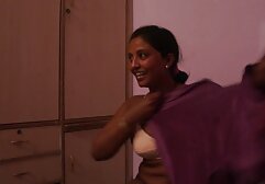 नकाबपोश और दस्ताने नर्स बीएफ सेक्सी मूवी फिल्म खेल