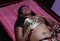 बार्बरी बॉक्स हिंदी में सेक्सी मूवी बीएफ कफ से बच चुनौती