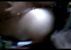 सींग का बीएफ वीडियो फुल मूवी सेक्सी बना लड़की धूप सेंकने पर मिया गुलाब जासूस (2020)