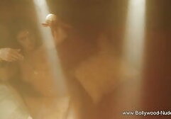 बेल्सफिल्म्स-केइरा बीएफ सेक्सी पिक्चर मूवी क्रॉफ्ट द लिटिल सिस्टर