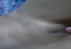 केसी नॉरहमन केसी और उसकी गांड झटका (2020) बीएफ सेक्सी मूवी फिल्म