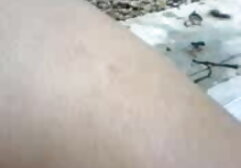 खूबसूरत अल्बा लाला डीपी सेक्सी बीएफ वीडियो मूवी और क्रीमपाइ के साथ 2 बीबीसी द्वारा नष्ट कर दिया