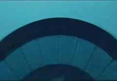 सौर केट-शॉवर, छप, कुल्ला और दोहराने, बीएफ सेक्सी मूवी मूवी 1080 पी