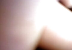 ईवा बीएफ सेक्सी मूवी वीडियो Si