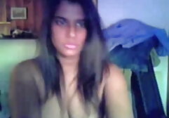 एलिजा Ibarra, एमिली सेक्सी मूवी बीएफ वीडियो में विलिस