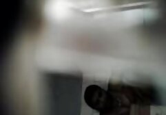जुडी जोली-पूल द्वारा कठिन पिटाई (2020) हिंदी सेक्सी बीएफ फुल मूवी