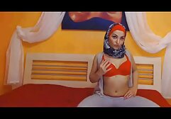 गुदा सेक्स सेक्सी मूवी बीएफ मूवी वीडियो लेने में रेड इंडियन