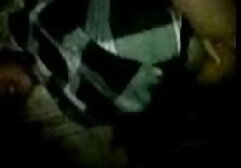 एचडी सेक्सी बीएफ वीडियो में फुल मूवी ट्रांस सेक्स वीडियो चोर को तोड़ते हैं