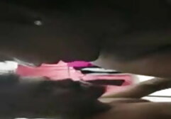 लेडी बीएफ ओपन सेक्सी मूवी अपनी पूंछ के आकार से बहुत प्रभावित है