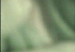फीनिक्स मैरी-एक गीला और तेल से सना हुआ बीएफ वीडियो फुल मूवी सेक्सी मालिश 1080पी