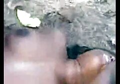 टीएस लुसियाना फॉक्स बेकार गुलाम दृश्य 2-पूर्ण एचडी सनी लियोन की सेक्सी मूवी बीएफ 1080 पी